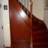 escalier-merbau