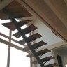 escalier-laurent2
