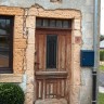 menuiserie_11